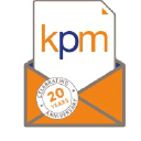kpmgroup.co.uk