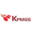 kpmgs.com