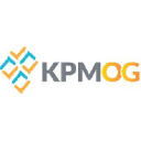 kpmog.com