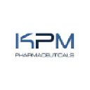 kpmpharma.com