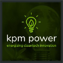kpmpower.com
