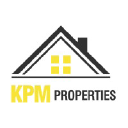 kpmproperties.co.uk