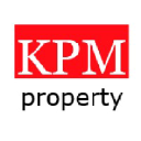 kpmproperty.com