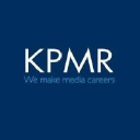 kpmr.com.au Invalid Traffic Report