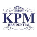kpmresidential.co.uk