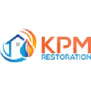 kpmrestoration.com