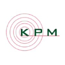 kpmstaffing.com