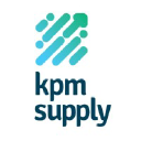 kpmsupply.net
