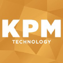 kpmtechnology.com