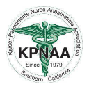 kpnaa.org