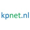 kpnet.nl