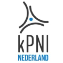 kpni.nl