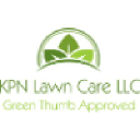 kpnlawncare.com