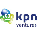 kpnventures.com