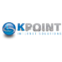 kpoint.co.uk
