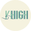 kpophighindia.com