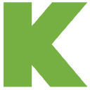 Logo for kpopmart.com