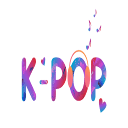 kpopmerch.store