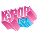 Kpop Usa Online
