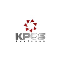 kposbusiness.com