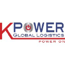 kpowergl.com