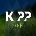 kpp-ews.com