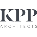 kpp-leeds.co.uk