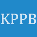 KPPB Law
