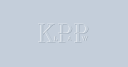 KPP LAW logo