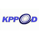 kppod.org