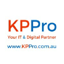 kppro.com.au