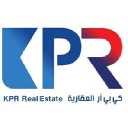 kpr-group.com