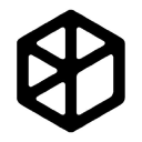 KPrepublic
