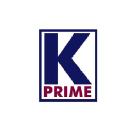 K'(Prime) Technologies Inc. logo