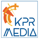 kprmedia.in