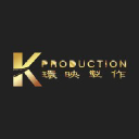 kproduction.com.my