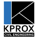 KPROX Inc