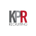 kprrecruiting.com