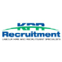 kprrecruitment.com.au