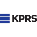 kprsinc.com Logo
