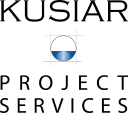 Kusiar Project Services Inc. logo