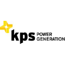 kps.com.au