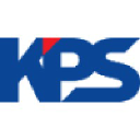 kps.com.vn