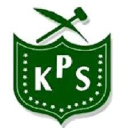 kps.edu.pk