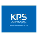 kpsconstruction.com