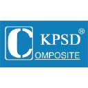 kpsd.com.cn