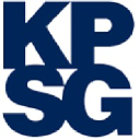kpsg.com