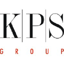 KPS Group Inc