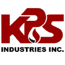 KPS Industries