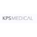 kpsmedical.com
